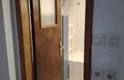 Apartament 2 camere Crangasi de Inchirat - 4
