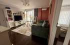 Apartament de vanzare cu 2 camere parcare subterana inclusa! - 5