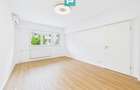 Apartament 3 camere, Dorobanti - 9