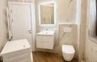 Apartament 2 camere / 2 min metrou 1 mai / prima inchiriere - 6