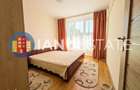 Dristor 10` Metrou Camil Ressu Mall ParkLake Parc IOR Renovat - 6