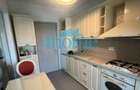 Apartament 2 camere 20Residence|Metrou|Parcare Subterana|Premium - 11