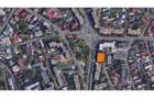 Cladire comerciala 1.493 mp + Teren 825 mp - Ploiesti - 7