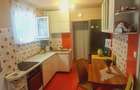 De vanzare apartament cu 2 camere, situat in Odorheiu Secuiesc - 2