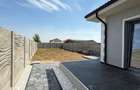 DUPLEX PREMIUM PE PARTER | Proprietar COMISION O% | Mosnita-Noua | Complet Decomandat - 3