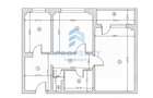 Vanzare Apartament 2 camere in Gorjului - 4
