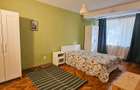 Apartament 3 camere de inchiriat, zona Titulescu, Cluj Napoca