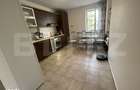 Apartament Ultracentral | 3 Camere | Etaj 1 | Spatios si Luminos - 6