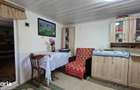 Munteni-Buzau, Casa 4 camere, 80 mp cu teren de 1.912 mp - 8