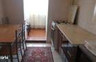Apartament 3 camere Dorobanti 1 - 9