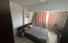 Berceni | 3 Camere | Bloc Nou | Balcon | Prox. Metrou | 83mp |