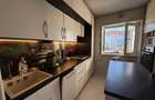Vand apartament 2 camere Ozana Theodor Pallady
