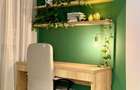 Apartament 3 camere - Escape Residence - Soseaua Straulesti 29 A - 12