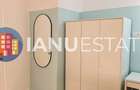 Berceni 10` Metrou Constantin Brancoveanu Pta Sudului PetFriendly - 4