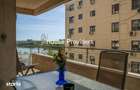 Vanzare Apartament 3 Camere Barbu Vacarescu, Tei, Estia Residence - 10