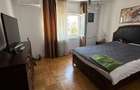 Închiriez apartament 3 camere - 2