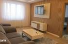 inchiriez apartament 3camere Gemeni - 2