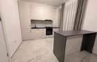 Ofer spre inchiriere apartament 2 camere Popesti Leordeni - 2