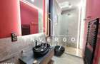 Apartament in bloc nou, 1 camera, de inchiriat, in Zorilor - 8