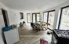 CASA 5 CAMERE 252 MP TEREN 1362 MP DRAGOSLAVELE ARGE? - 6