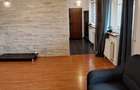 Apartament cu 4 camere în Contactoare - 1