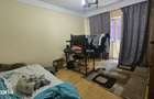 Centru - apartament 2 camere 60mp etaj2 - 7