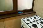 Inchiriez apartament 2 camere decomandat, mobilat si utilat, str. Maior Ioan