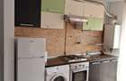 Inchiriez apartament, 2 dormitoare+ living langa Parc Poligon