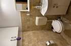 Proprietare, inchiriez apartament 3 camere - 1