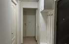 Apartament 2 camere decomandat de vanzare Timi?oara, Zona Bucovinei - 8