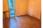 3 camere Titan Piata Minis | Etaj 2/4 | 65mp Loc de par are - 6