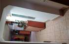 Casa 4 camere 100mp construiti,277mp teren...TIMISOARA, Calea Martirilor 145.000 - 8