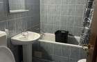 Apartament cu 3 camere în Central - 2
