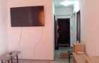 Garsoniera Decomandata -Mobilata-Militari Residence- Comision 0% - 10