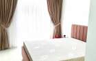 Inchiriez apartament 2 camere Prima Green - 1
