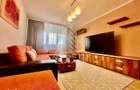 Apartament 2 camere, 56 mp utili, zona Micalaca - 4