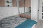 Apartament cu 2 camere de inchiriat Royal Town R2, Copou, Iasi - 5