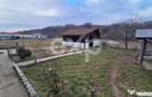 Casa 4 camere | 170 mp utili | Teren 550 mp | Mobilata ?i - Pitesti (Arges)