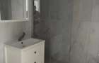Apartament 2 camere, finisat, 49 mp, ansamblu West Peak - 8