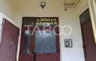 Muzeul amintirilor - 3 camere 2 bai 2 balcoane Siretului - 3