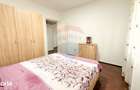 Inchiriere apartament 2 camere, complet utilat, metrou Jiului - 7