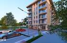 Bucium-Vi?an: Apartament 2 camere, direct dezvoltator, fara - 14
