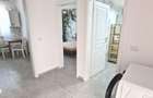 Apartament 1 camera, mobilat, utilat, complex nou Cug - VA, statie bus - 9