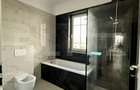 Casa in stil mediteranean, tip Duplex, calea Torontalului - 9