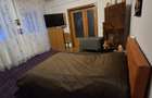 Inchiriez doua camere Schei - 6