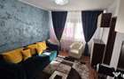 Apartament cu 2 camere, et 1 in Campina - 9