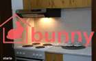 Apartament cu balcon ?i aer condi?ionat, Iancului | QF542 - 6