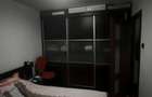 Apartament de vanzare 2 camere S2 51 mp Metrou, Bloc reabilitat - 2