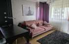 3 camere Coresi str Nicolae Labi? - 4