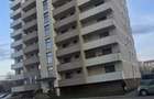Inchiriez apartament 2 camere - 2